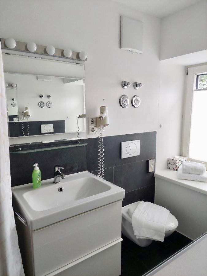 Paleo Finest Serviced Apartments Munich Exterior photo