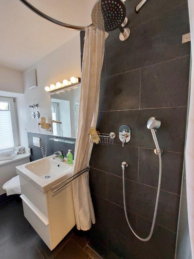 Paleo Finest Serviced Apartments Munich Exterior photo